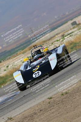 media/Apr-29-2023-CalClub SCCA (Sat) [[cef66cb669]]/Group 2/Qualifiying/